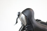 Miniature 8