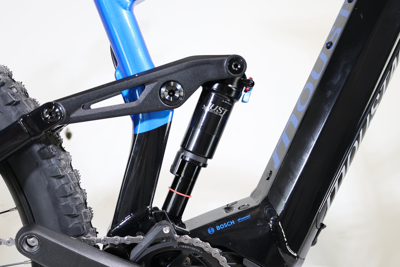 MOUSTACHE Samedi 29 Trail 3 2024 LOT