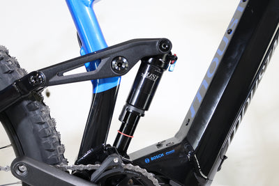 MOUSTACHE Samedi 29 Trail 3 2024 LOT