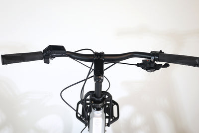 KALKHOFF Entice C+ Excite 2024 T.48 253054