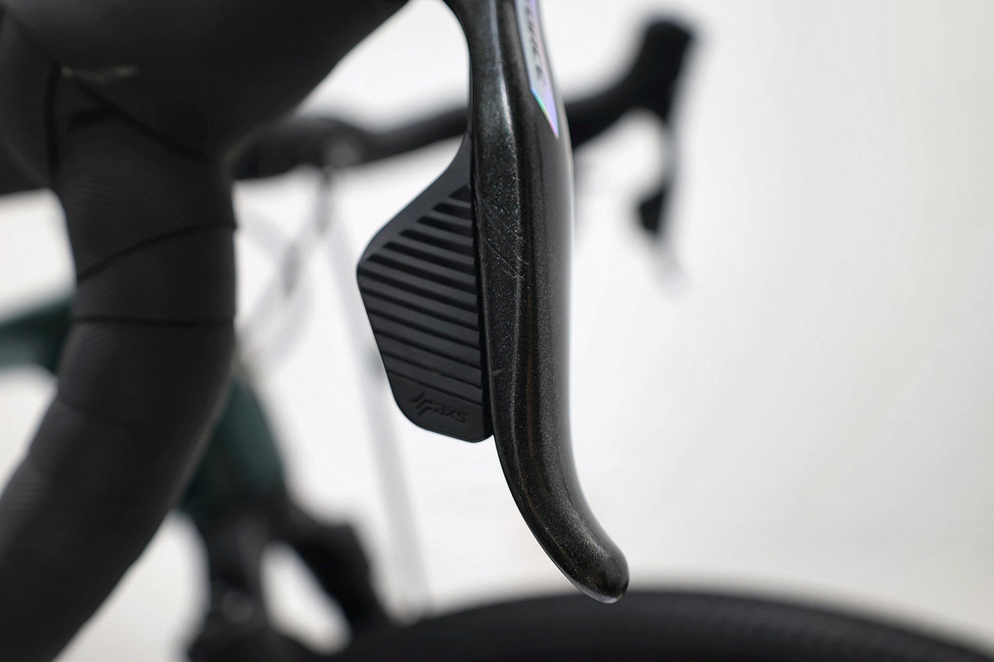 GIANT Revolt X Advanced Pro 0 2024 T.M