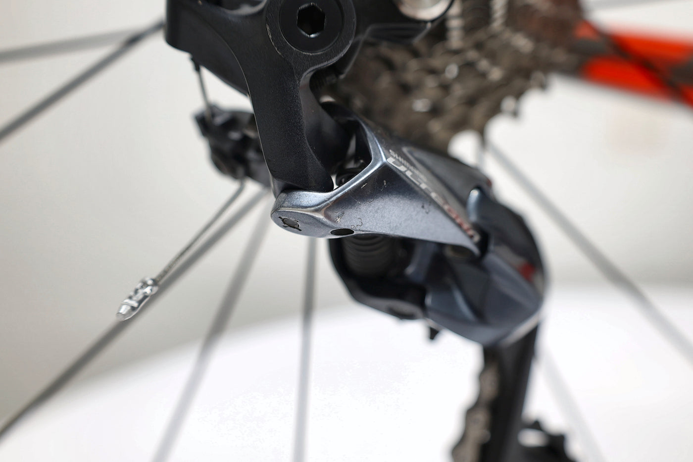 BH G7 Pro 2020 T.L
