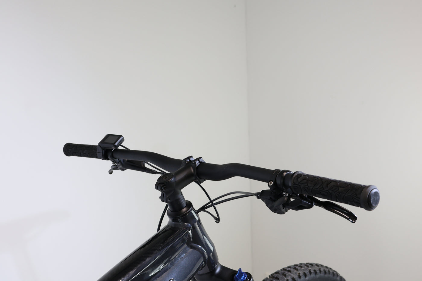 GIANT Fathom E+2 Pro 2023 T.XL 250410