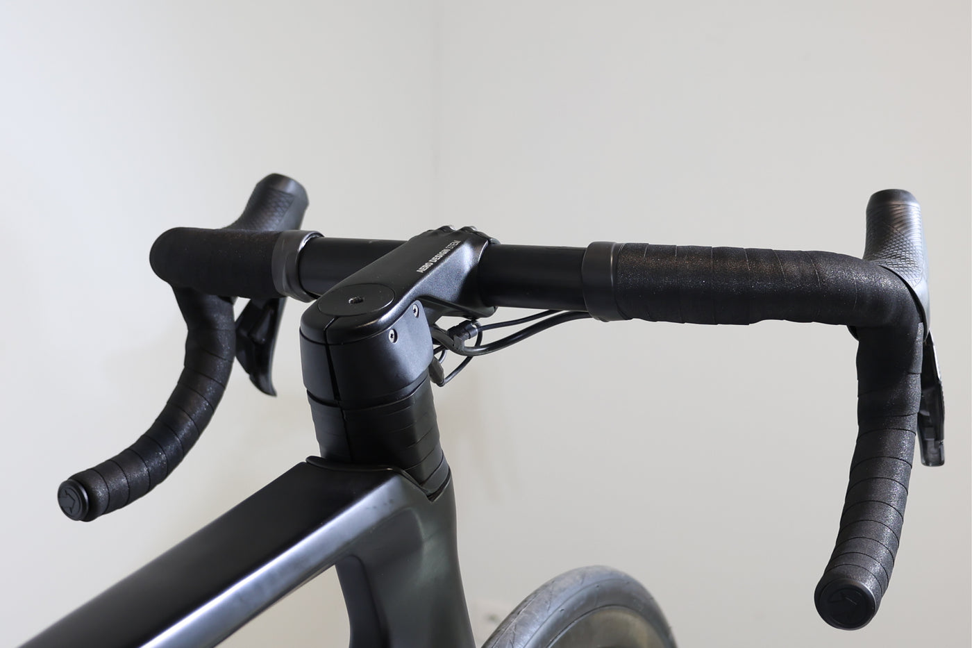 LOOK 795 Blade RS 2021 T.51 (S) 248479