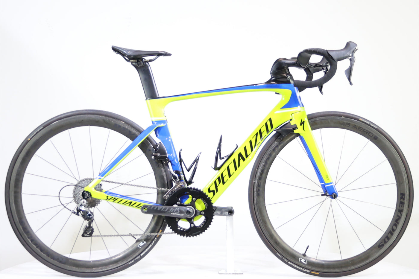 Nouveau Gravel Specialized Diverge 4 - Top Vélo Nouveau Gravel Specialized Diverge 4 - Top Vélo