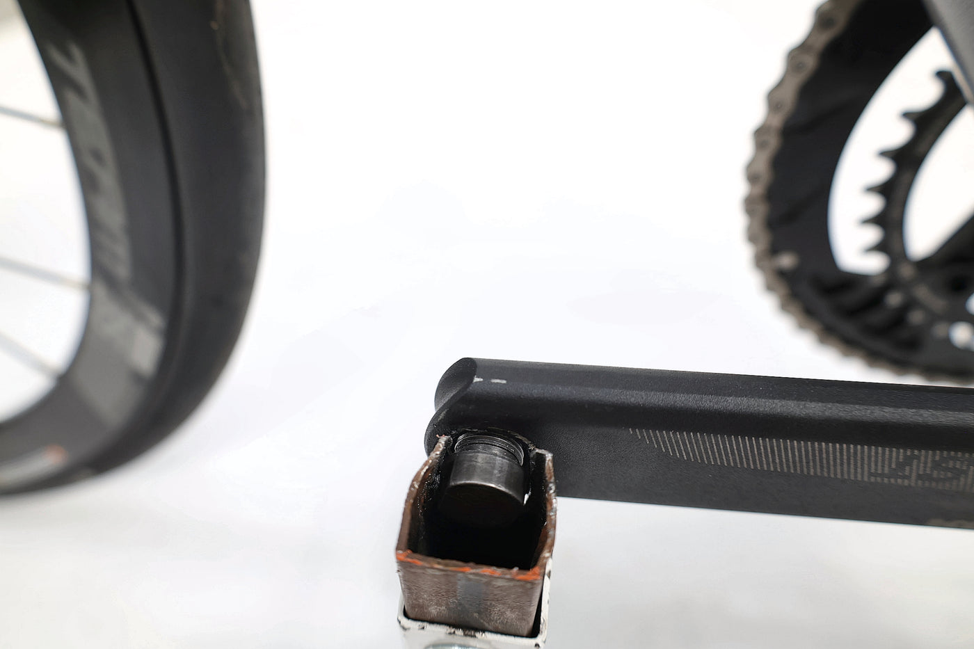 BH RS1 3.5 2022 T.M