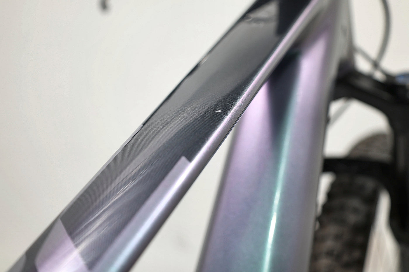 SCOTT Spark RC Pro 2023 T.M