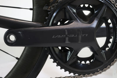 SPECIALIZED S-Works Tarmac SL7 2022 T.54 253024