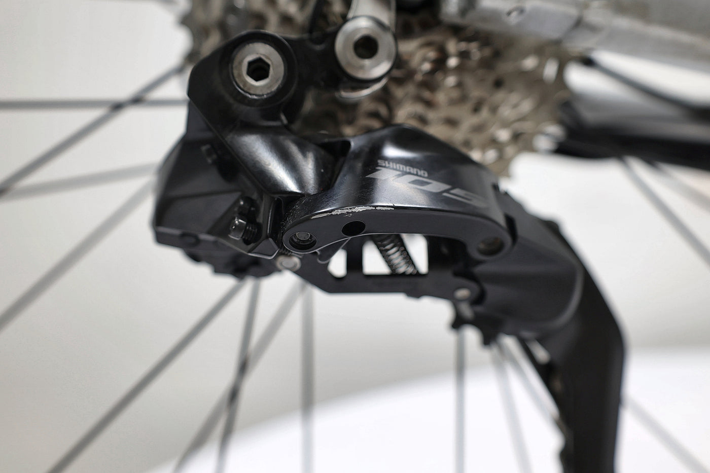 ORBEA Gain D30i 2023 T.L