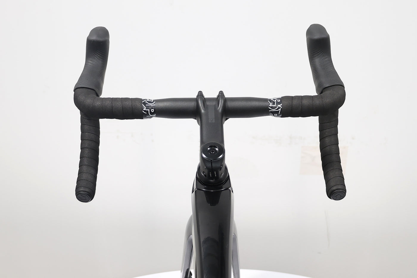 TREK Émonda SLR 7 AXS 2023 T.47