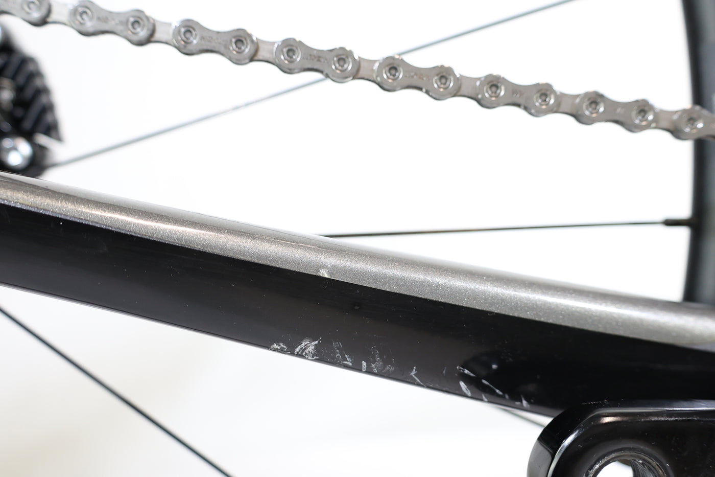 Giant Defy Advanced 1 2022 T.M 244692