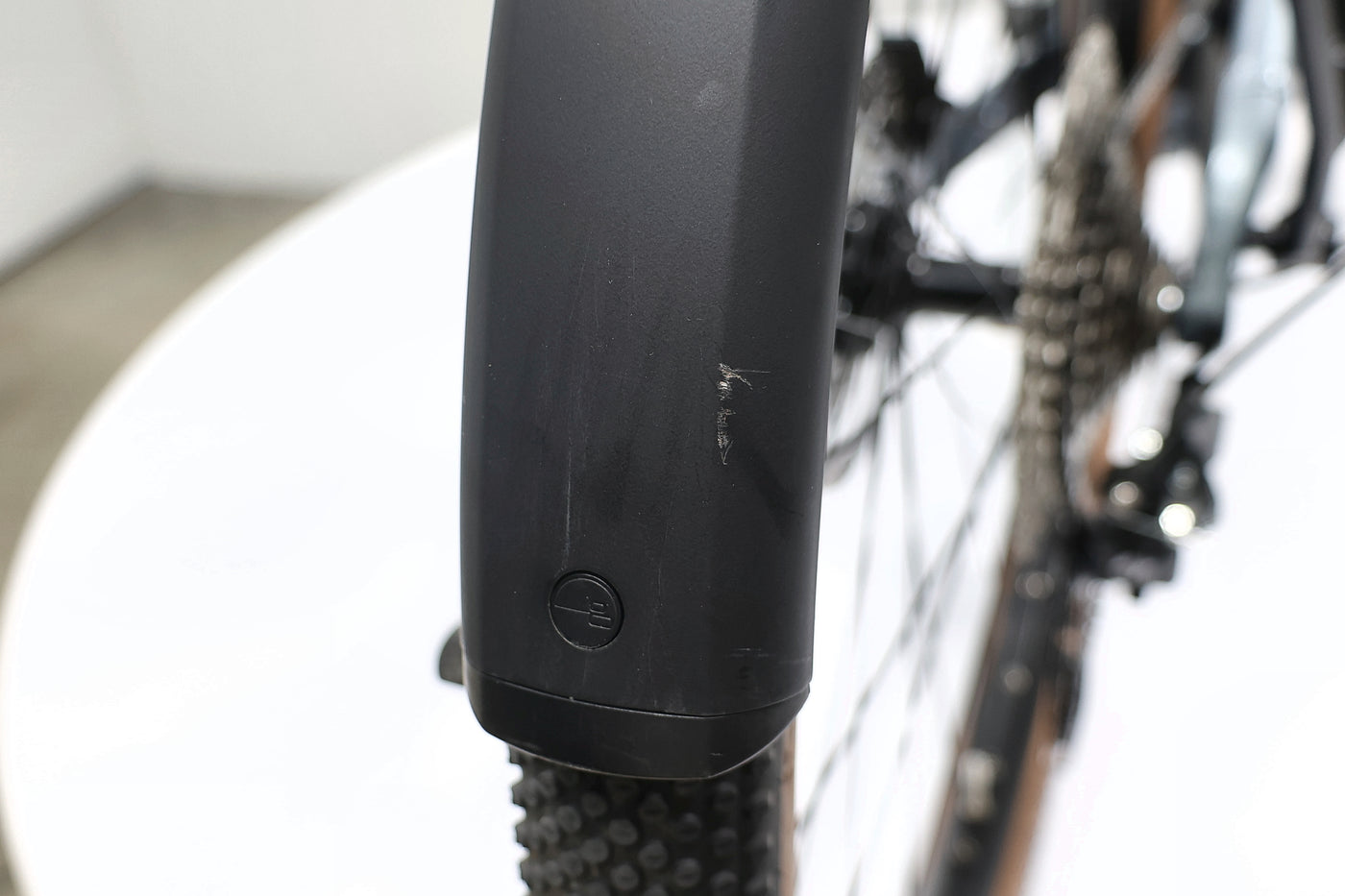 SCOTT Axis eRIDE 20 Men 2022 T.L