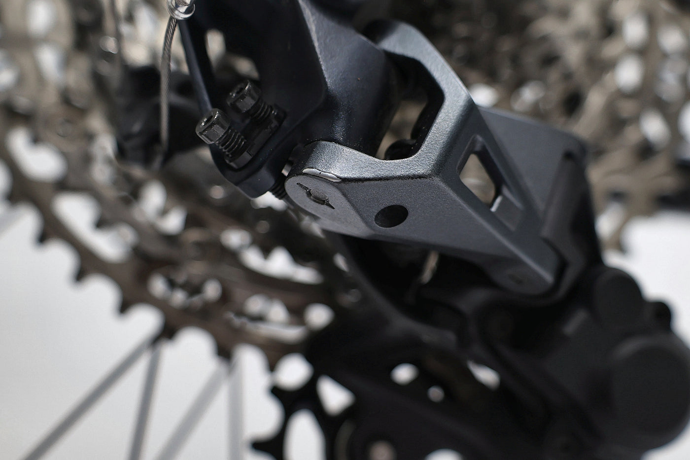 HAIBIKE HardNine 7 2022 T.XL