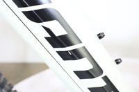 Miniature 9