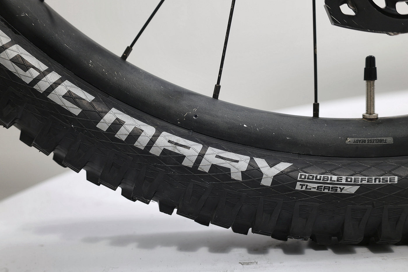 GIANT Reign 1 2024 T.S