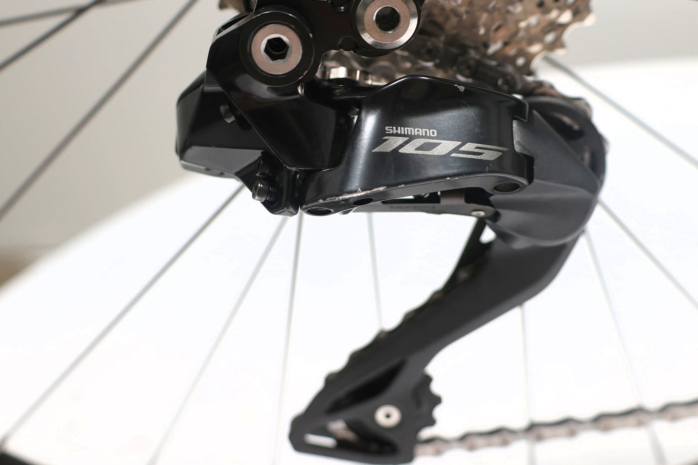 ORBEA Orca M30i 2023 T.55