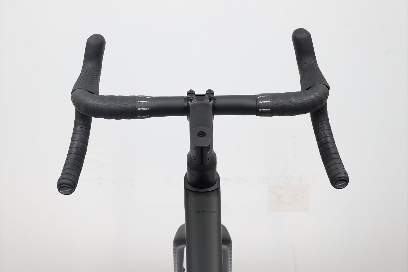 GRAVEL ORBEA Terra M20 Team Occasion Reconditionné Mint Bikes