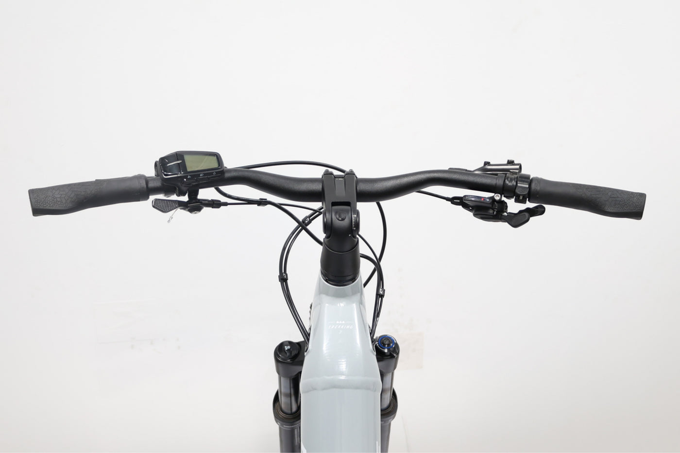 HAIBIKE Trekking 7 2023 T.M