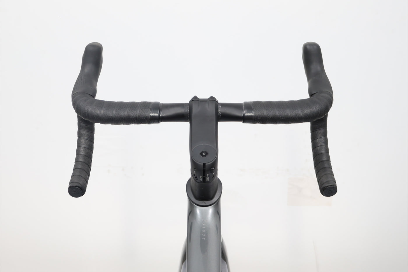 Scott Addict 30 2025 T.M