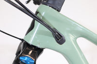 SCOTT Genius 940 2021 T.M 245961