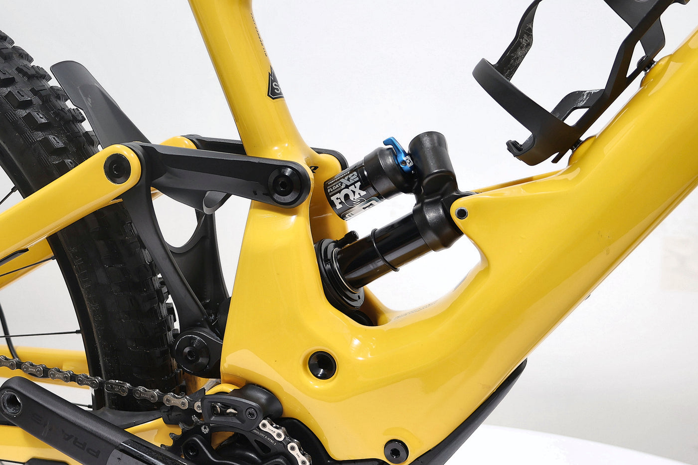 SPECIALIZED Turbo Kenevo SL Expert 2022 T.XL