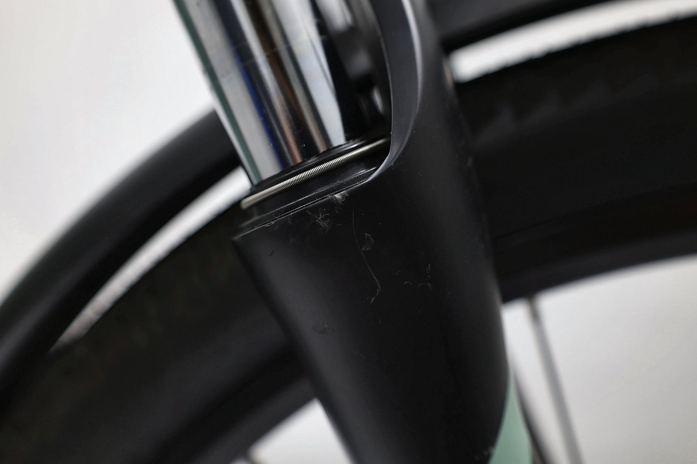 Lapierre e-Explorer 3.4 2023 T.L