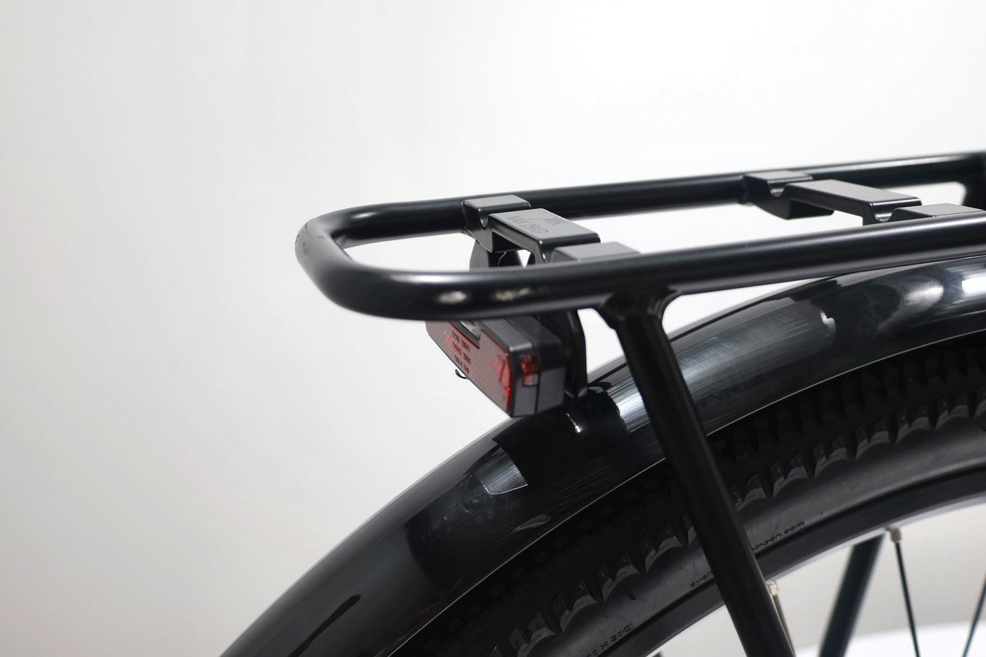 WINORA Tria 7 Eco 2023 T.46