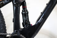 Scott Spark 950 2019 T.M 251064