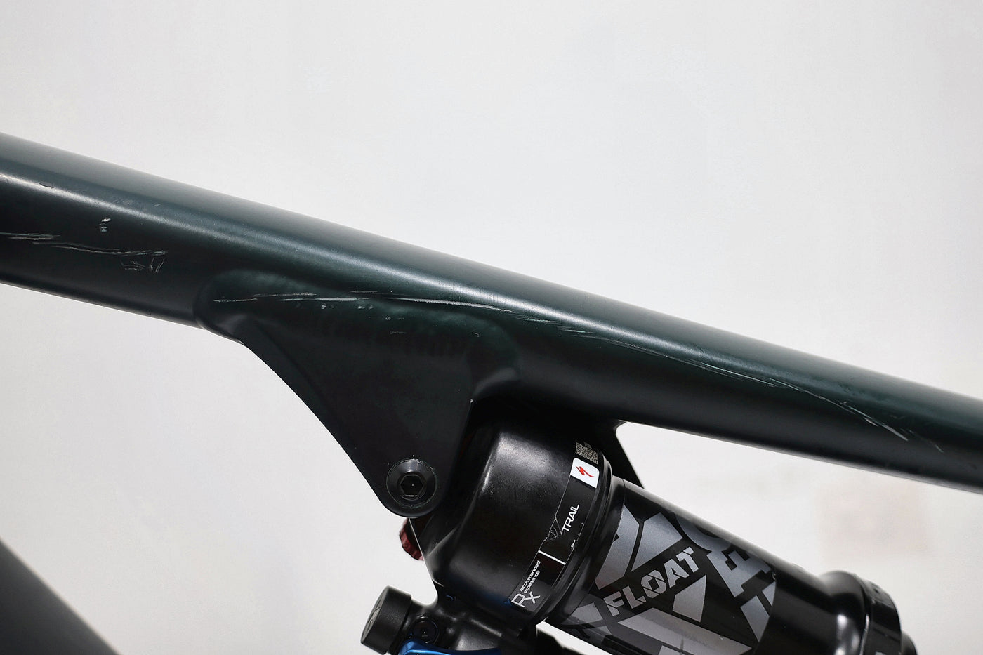 SPECIALIZED Kenevo Comp 2022 T.L