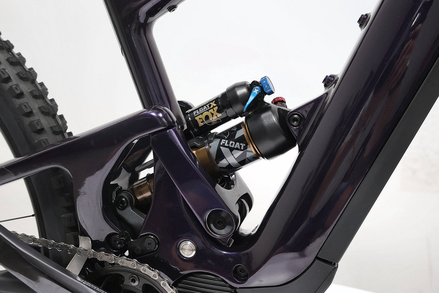 SCOR 4060 Z LT XT 2023 T.S