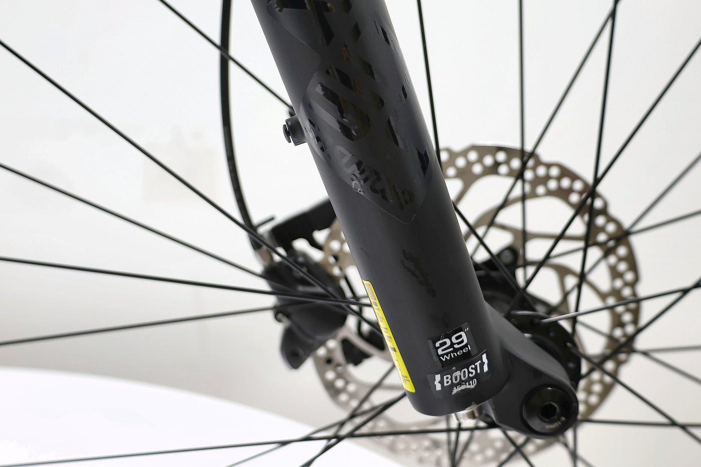 SCOTT Aspect eRIDE 920 2023 T.M