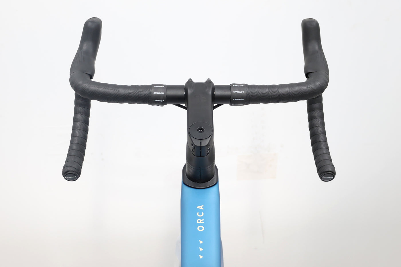 ORBEA ORCA M20iTEAM 2025 T.57
