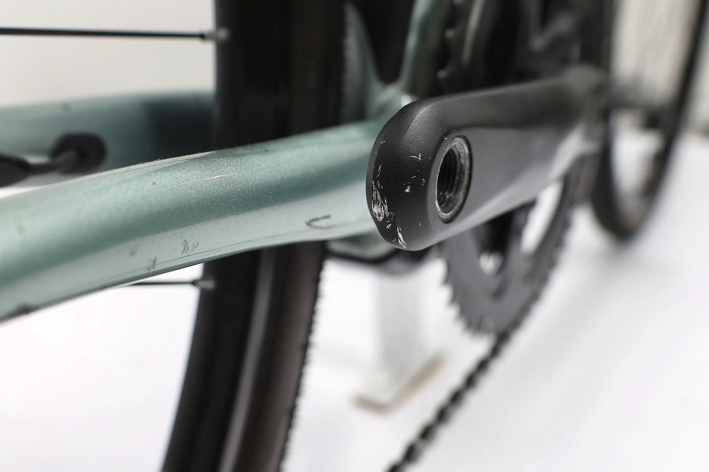 CANNONDALE Synapse Neo 2 2019 T.M