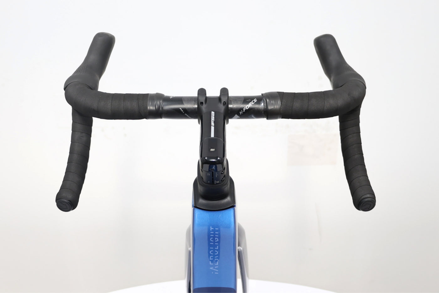 BH iAEROLIGHT 1.7 2024 T.M