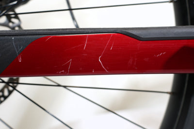 TREK Powerfly FS 4 625 2e gén. 2022 T.L 252163