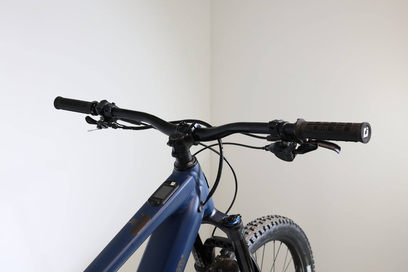 ROCKY MOUNTAIN Instinct PowerPlay Alloy 50 2023 T.XL 250773