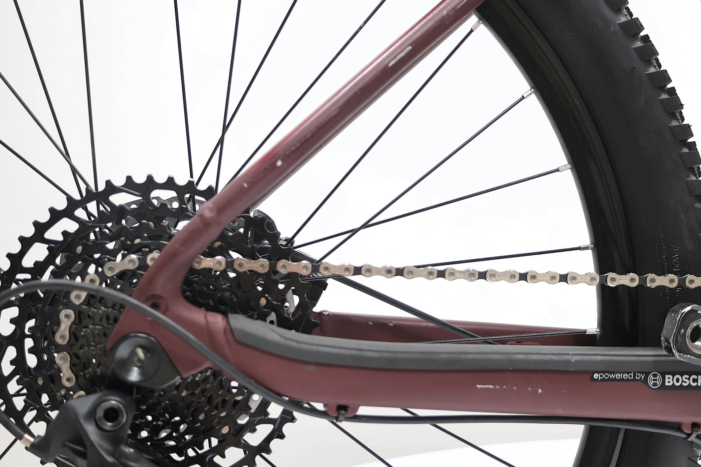 SCOTT Contessa Active eRide 920 2022 T.L