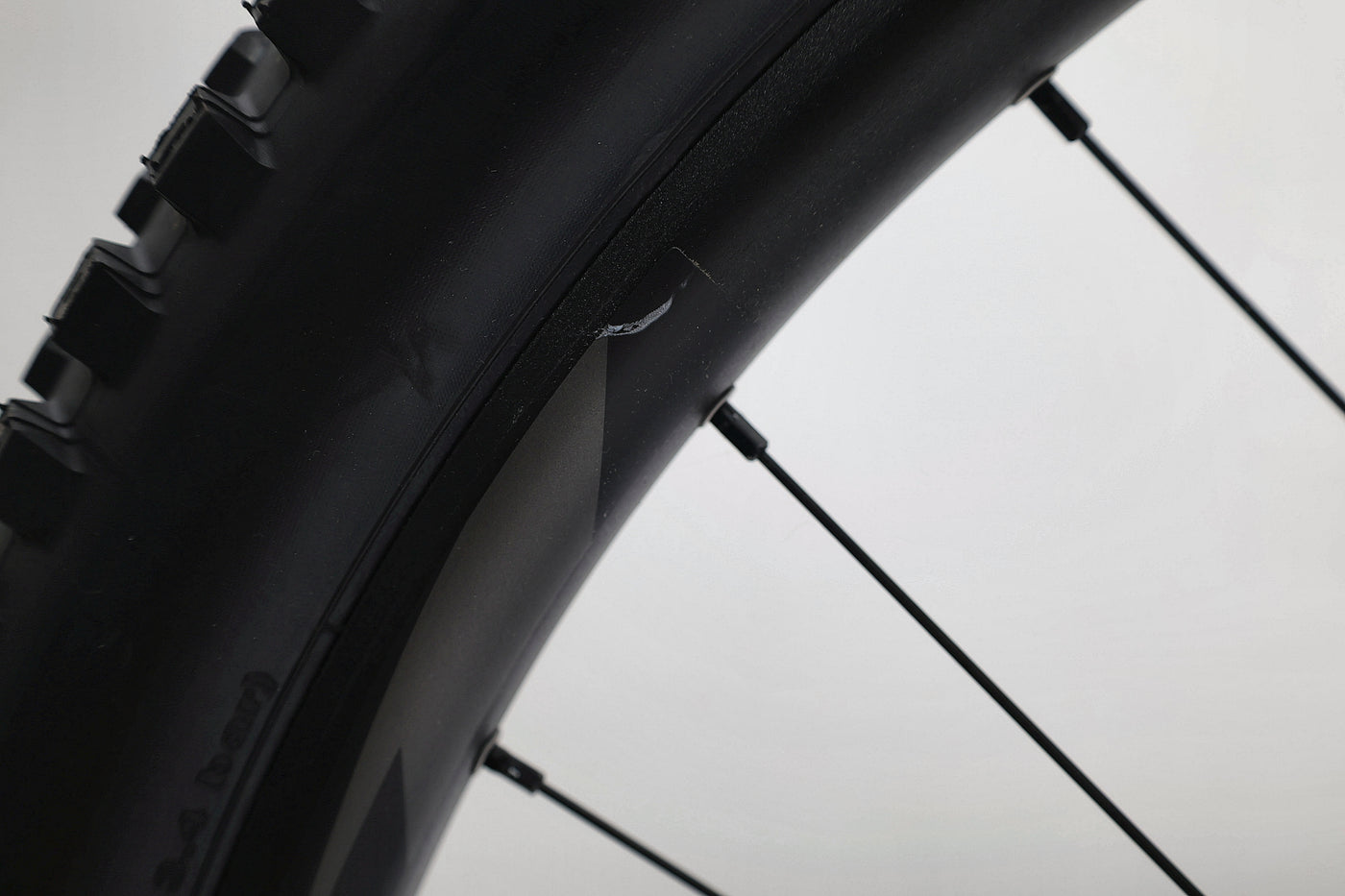 GIANT Stance E+ 1 Pro 2022 T.M
