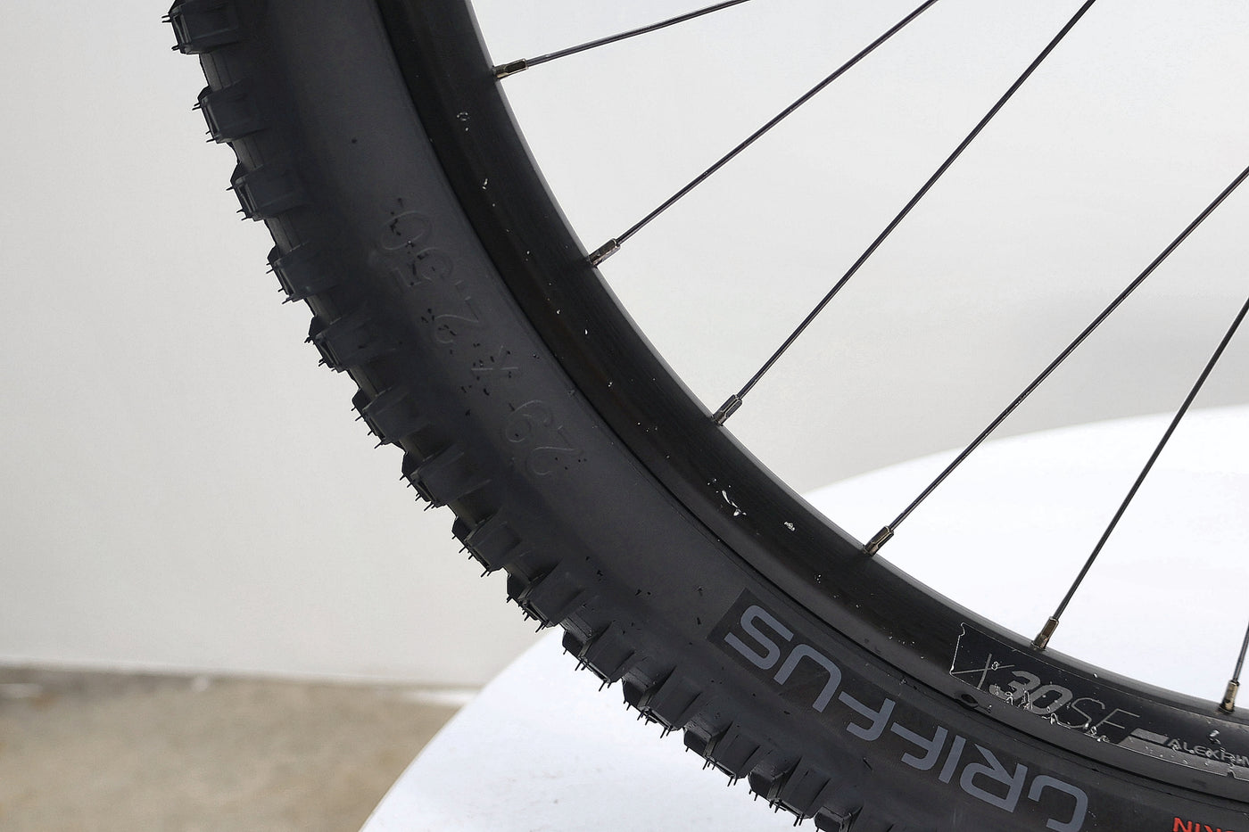 SCOTT Lumen eRide 910 2023 T.XL