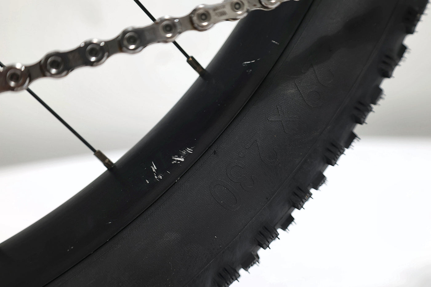 ORBEA Wild M10 2024 T.M