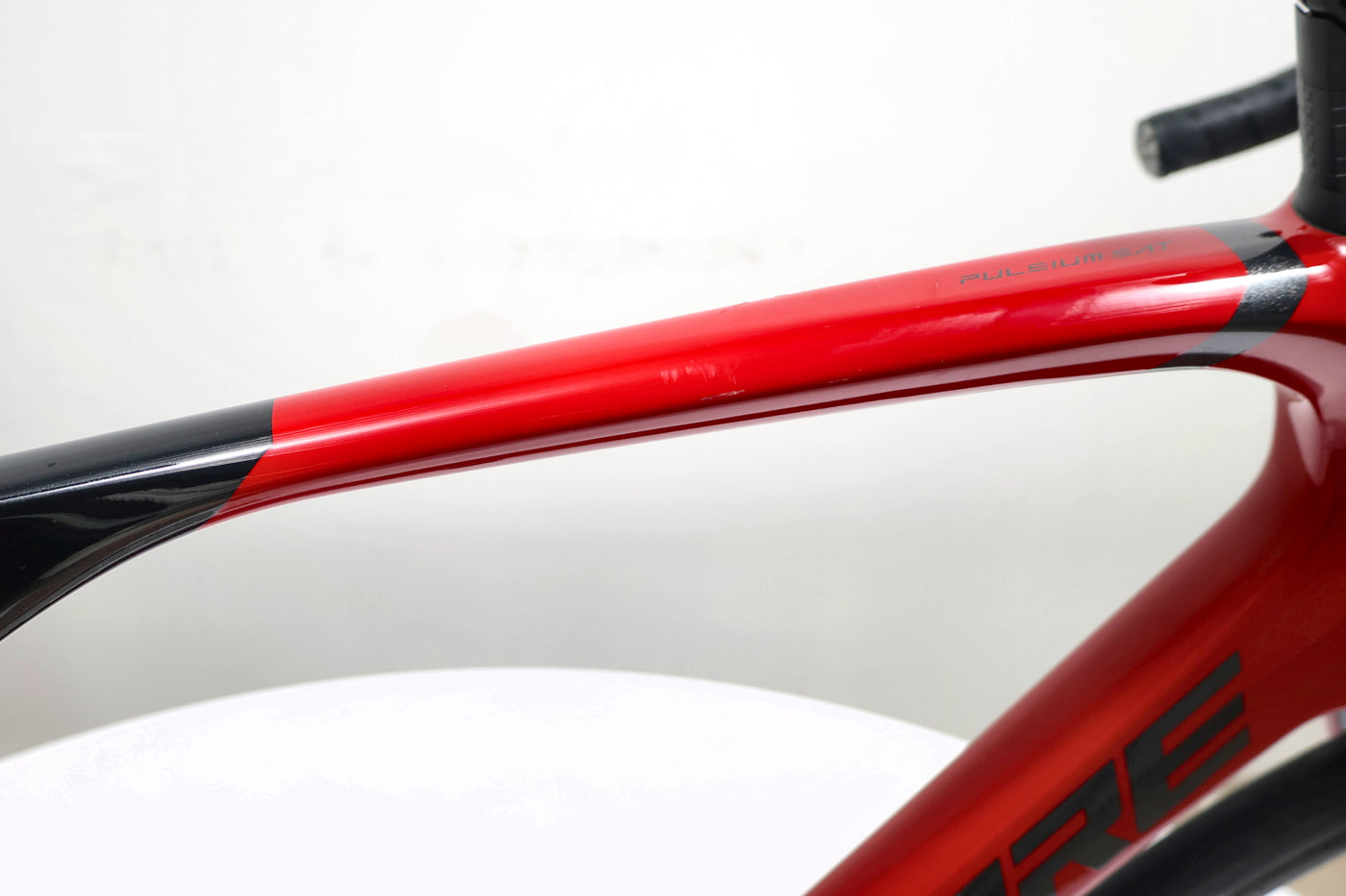 LAPIERRE Pulsium SAT 5.0 2024 T.M