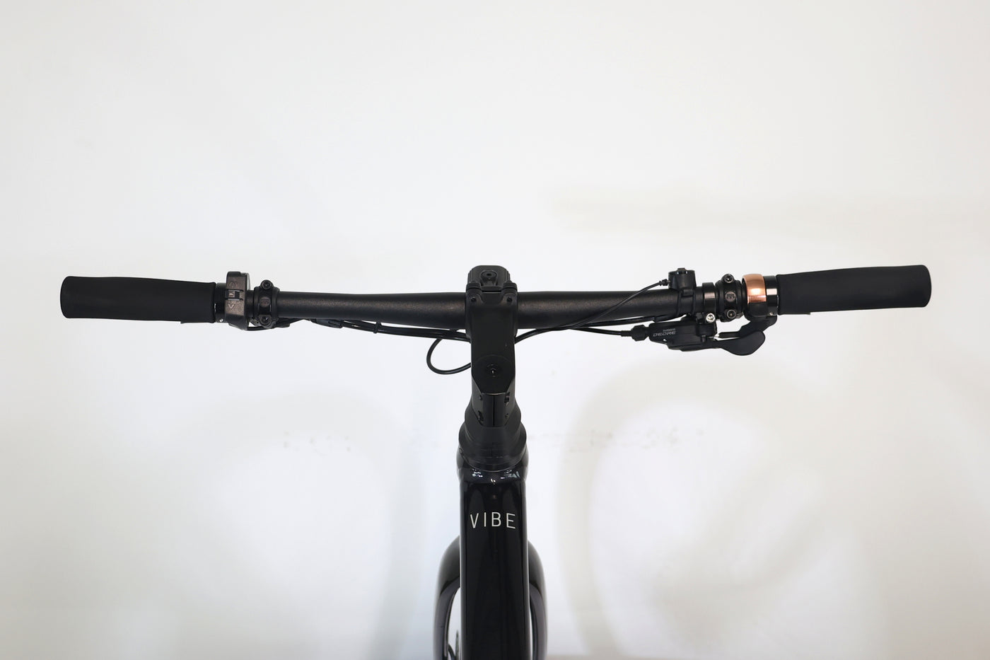 ORBEA Vibe H30 EQ 2022 T.M