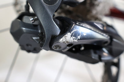 TREK Emonda SLR 7 2021 T.54 252782