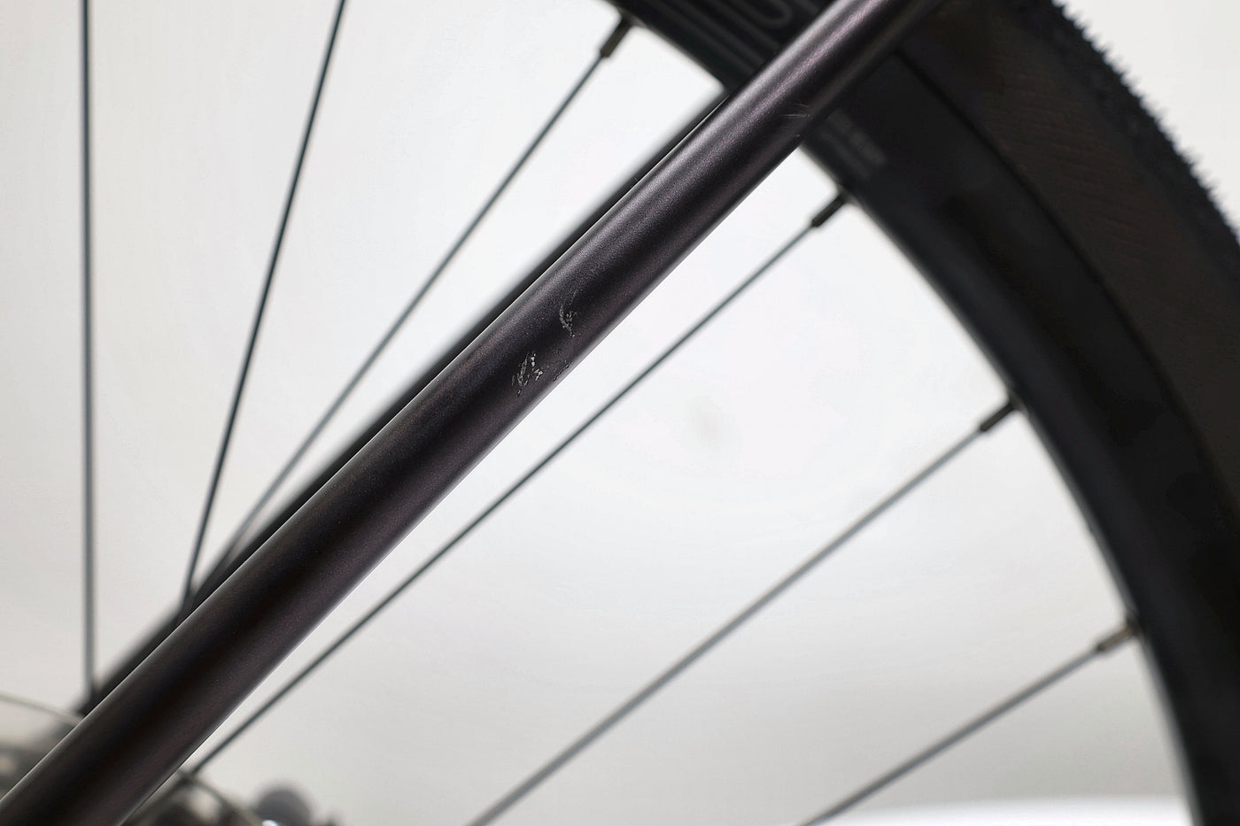 GIANT Revolt E+ 2022 T.L