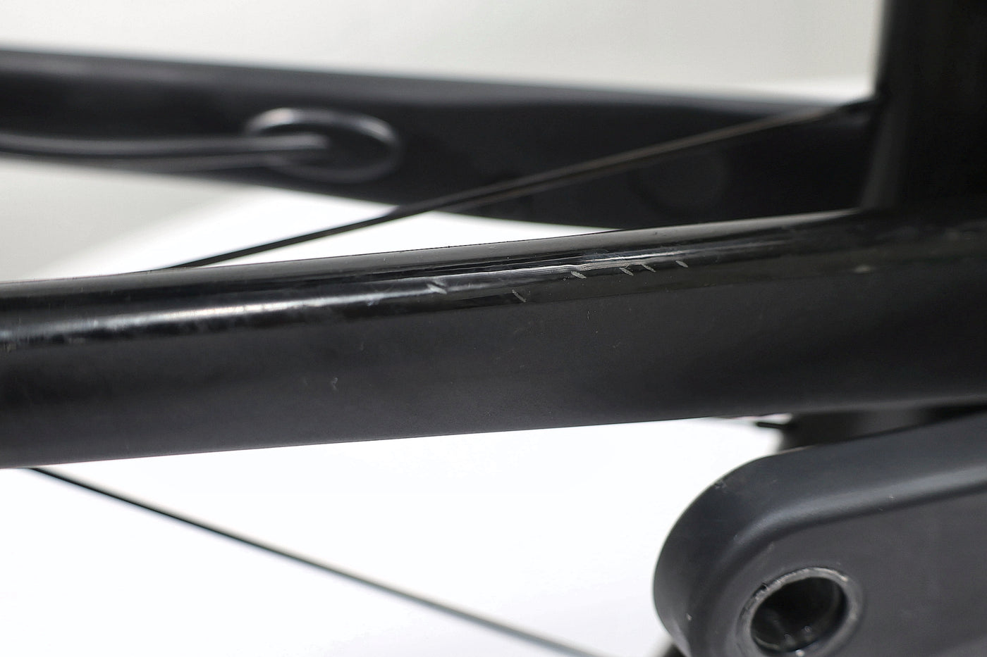 GIANT TCR Advanced Pro Team Disc 2021 T.M