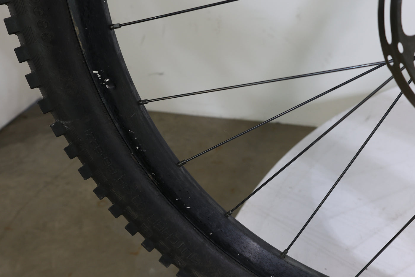 SPECIALIZED Turbo Levo Comp 2019 T.M 246876