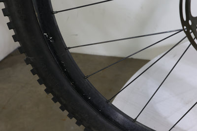 SPECIALIZED Turbo Levo Comp 2019 T.M 246876