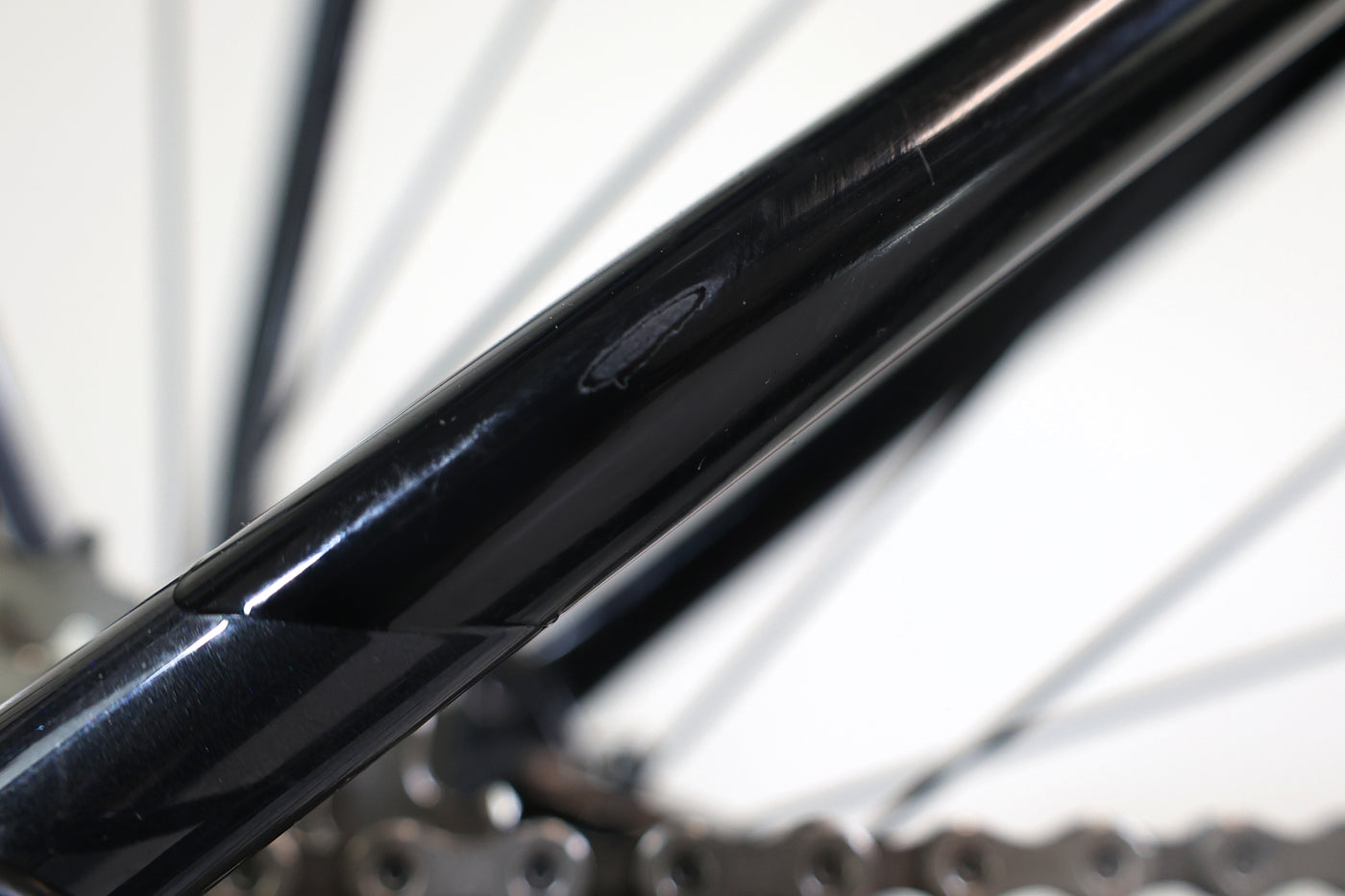 Giant Fathom E+ 2 Pro 2022 T.S 253643