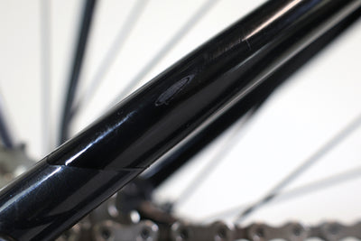 Giant Fathom E+ 2 Pro 2022 T.S 253643
