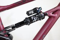 Specialized STATUS 160 2021 T.M 3054
